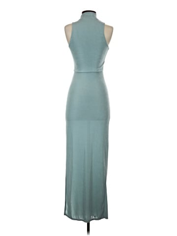 Mi ami Cocktail Dress (view 2)