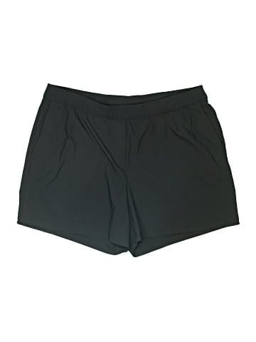 Nike Athletic Shorts (view 1)