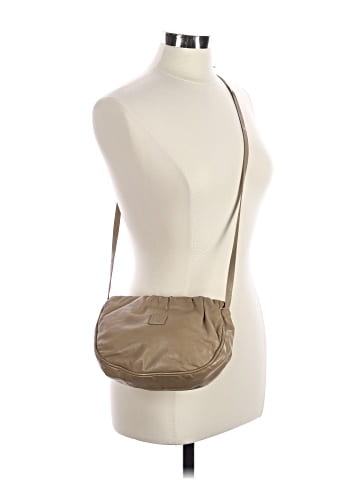 Anne Klein for Calderon Crossbody Bag (view 2)