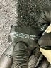 Zara Ivory Jeans Size S - photo 8