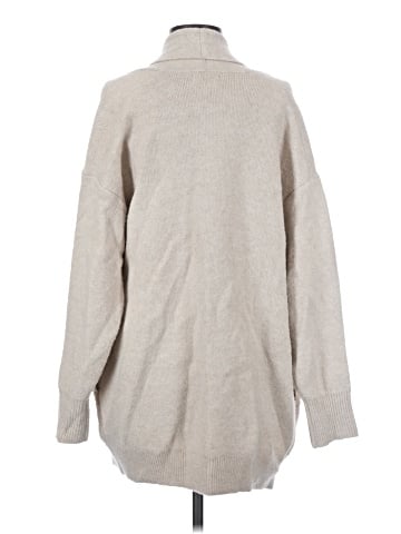 Carve Designs Cardigan (view 2)