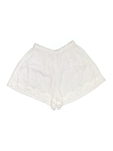 Aerie Shorts (view 1)