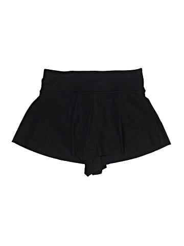 Athleta Swimsuit Bottoms (view 1)