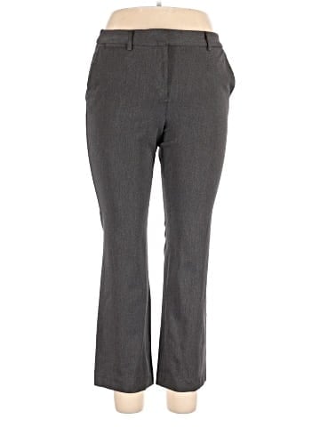 Talbots Dress Pants (view 1)