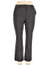 Talbots Gray Dress Pants Size 20 - photo 1