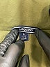 Lands' End Green Jacket Size L - photo 6