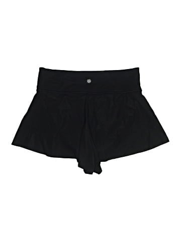 Athleta Swimsuit Bottoms (view 2)
