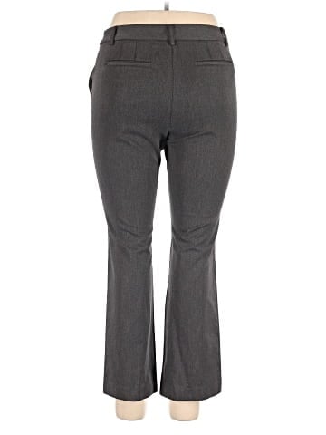 Talbots Dress Pants (view 2)