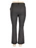 Talbots Gray Dress Pants Size 20 - photo 2