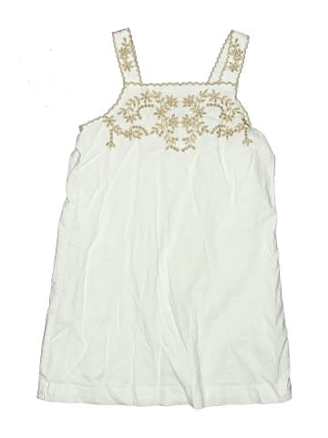Crewcuts Dress (view 1)