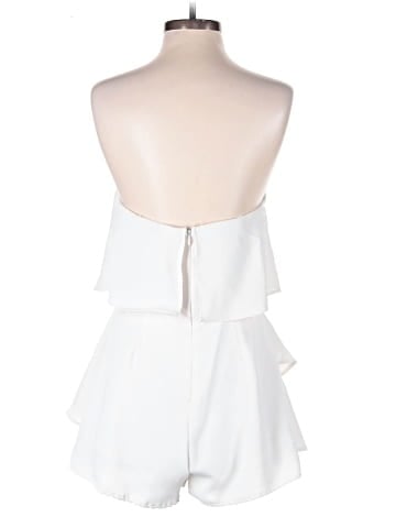 idem ditto Romper (view 2)