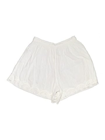 Aerie Shorts (view 2)
