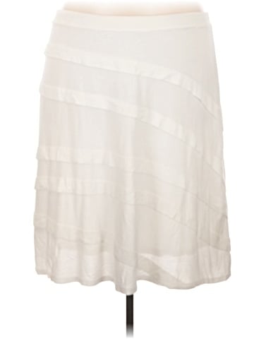 INC International Concepts Casual Skirt (view 1)