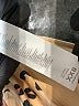 Fabletics Tan Tank Top Size XXS - photo 8
