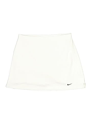 Nike Skort (view 1)