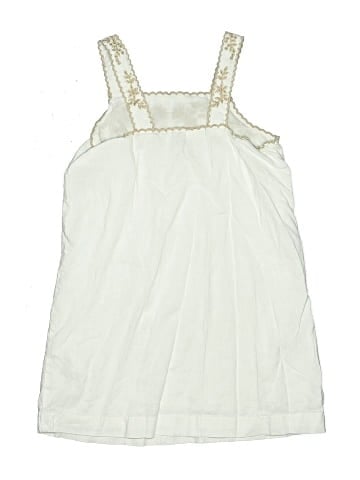 Crewcuts Dress (view 2)