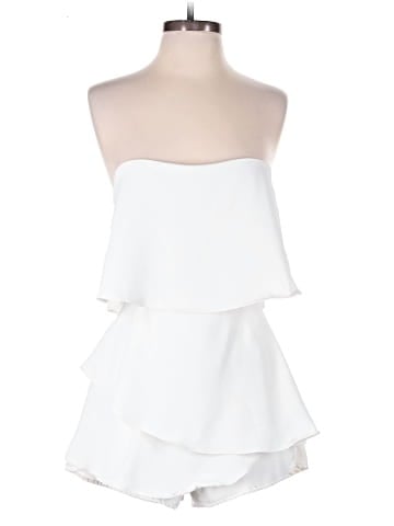 idem ditto Romper (view 1)