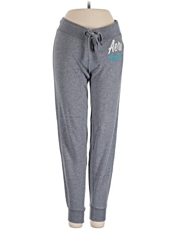 Aero Sweatpants (view 1)