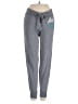 Aero Gray Sweatpants Size XS - photo 1