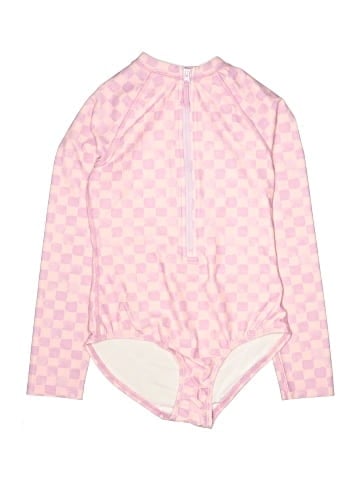 Old Navy Rash Guard (view 1)