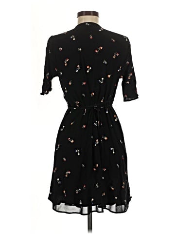Rails Casual Dress (view 2)