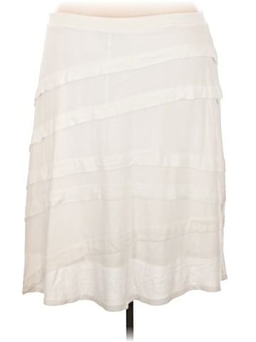 INC International Concepts Casual Skirt (view 2)