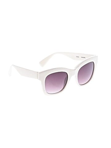 Unbranded Sunglasses (view 1)