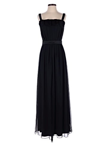 Lela Rose Cocktail Dress (view 1)