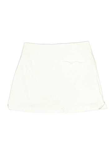 Nike Skort (view 2)