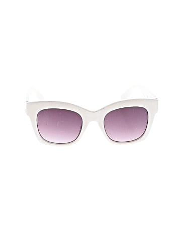 Unbranded Sunglasses (view 2)