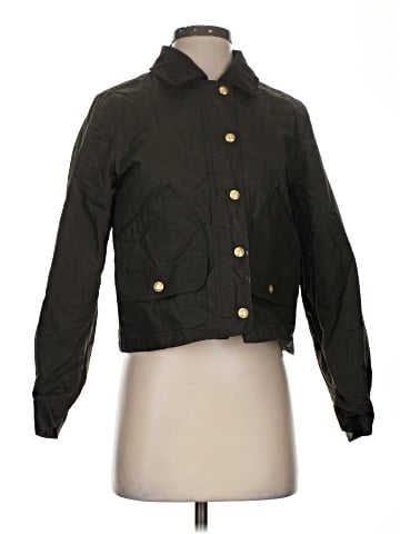 J.Crew Jacket (view 1)