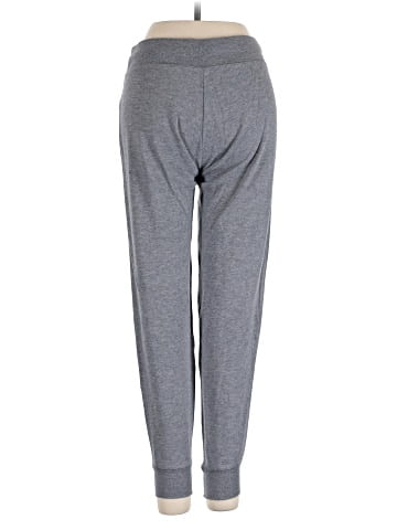 Aero Sweatpants (view 2)