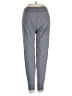 Aero Gray Sweatpants Size XS - photo 2