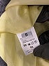 Helen Wang 100% Polyester Print Green Casual Skirt Size 6 - photo 5