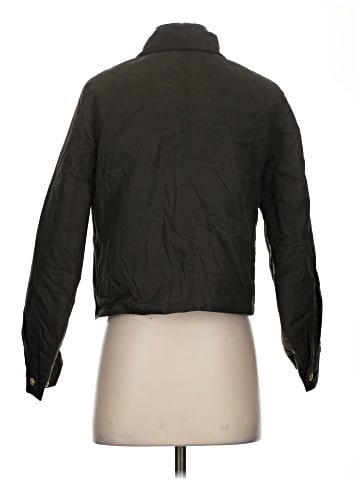 J.Crew Jacket (view 2)