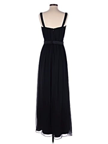 Lela Rose Cocktail Dress (view 2)