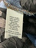 Mudd 100% Cotton Blue Denim Jacket Size XS - photo 7