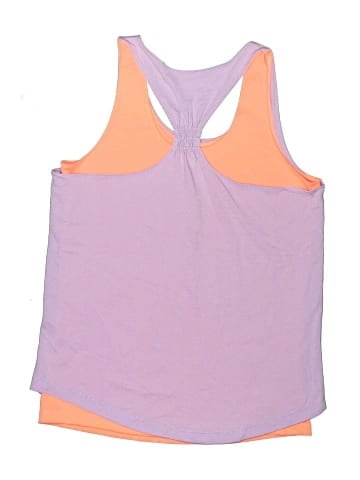 Under Armour Active Tank (view 2)