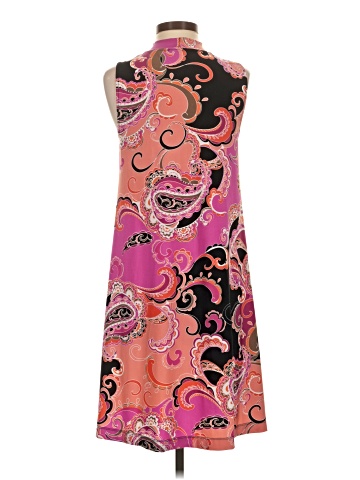 Tiana B. Casual Dress (view 2)