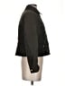 J.Crew 100% Cotton Black Jacket Size XXS - photo 4