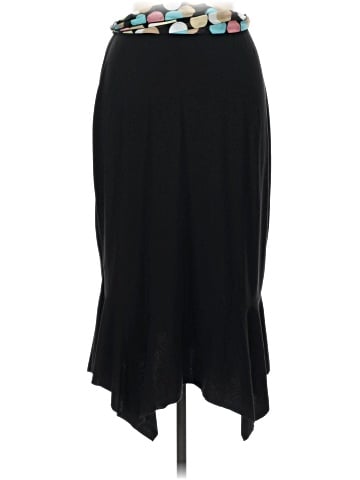 Susan Lawrence Formal Skirt (view 1)
