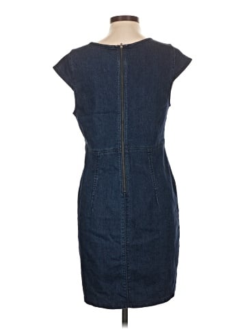 Free People Cocktail Dress (view 2)