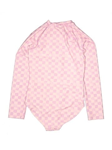 Old Navy Rash Guard (view 2)