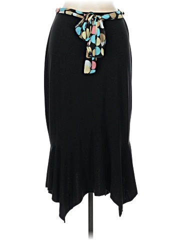Susan Lawrence Formal Skirt (view 2)