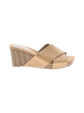 Style&Co Wedges (view 1)
