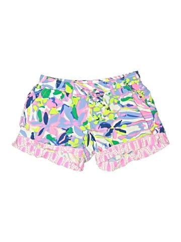 Lilly Pulitzer Shorts (view 1)