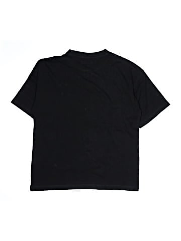 Zara Short Sleeve T-Shirt (view 2)