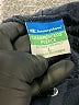 Champion Black Pullover Hoodie Size L - photo 7