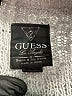 Guess Gray Pullover Sweater Size M - photo 7