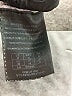 Guess Gray Pullover Sweater Size M - photo 8